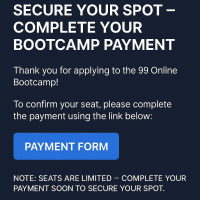 thumbnail Online Payment 